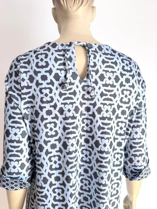 Gretchen Scott dress - Picture 8 of 11